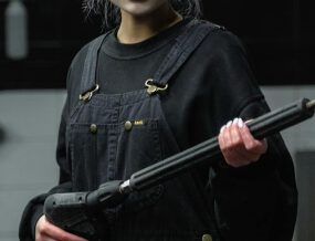 cropped team skip 01.jpg