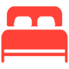 Img25