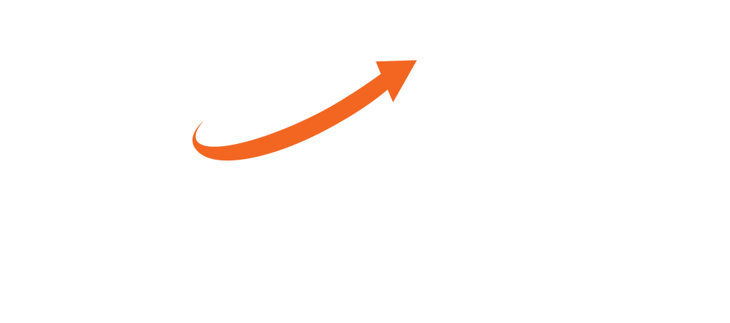 LOGOMONEYCASH 1 1024x453